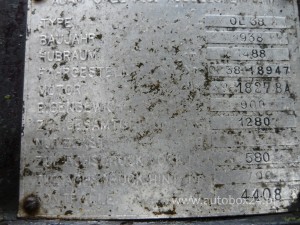 opel-olympia-cabrio-1938-rok-43